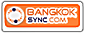 http://youneedplus.bangkoksync.com