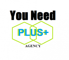 U Need Plus - Agency (UNPA)